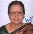 Dr. Arati Mohanty